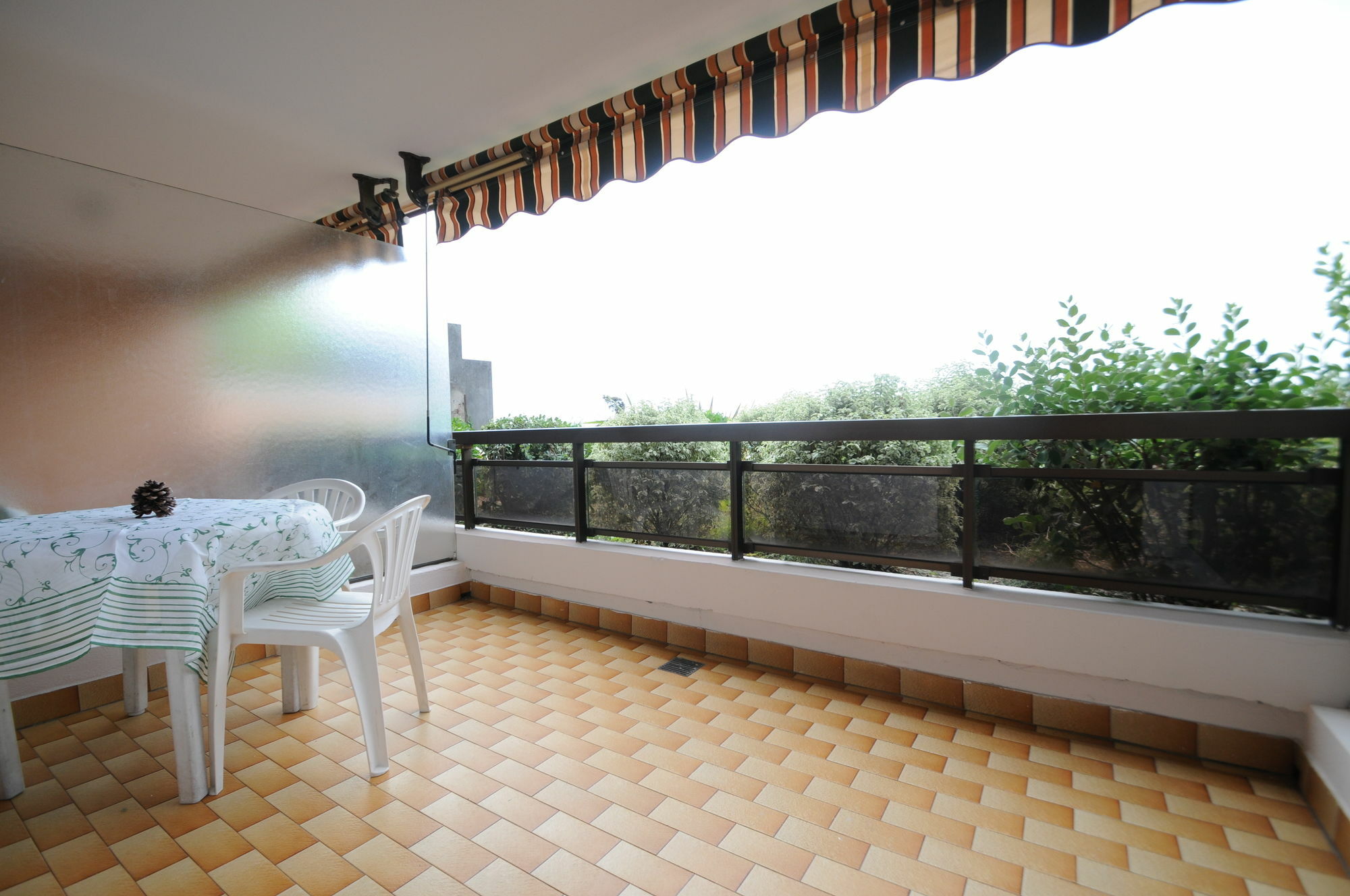 Le Baccarat Apartment นีซ ภายนอก รูปภาพ